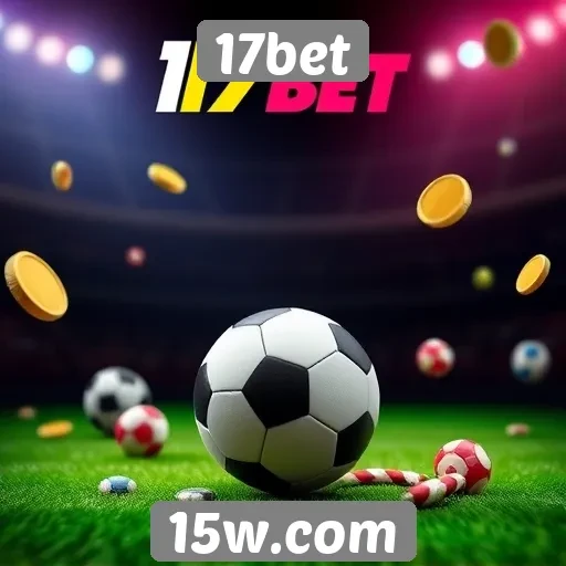 Avaliação dos jogos disponíveis no 17bet