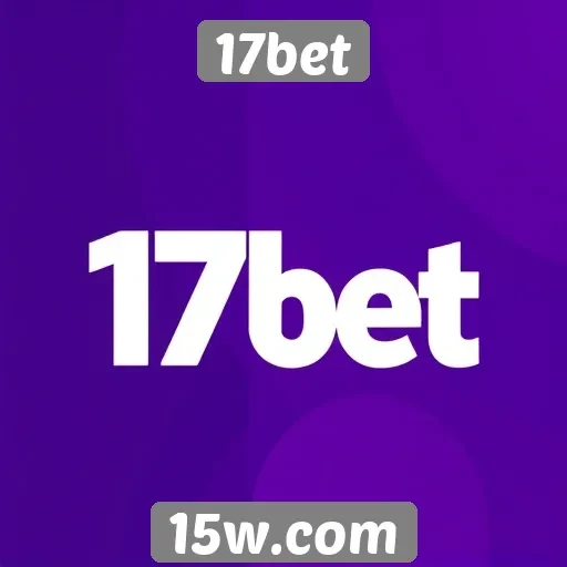 Disponibilidade de suporte ao cliente na 17bet